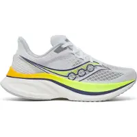 Saucony Endorphin Speed 5 Hardloopschoenen