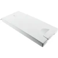 Whirlpool 481244069338