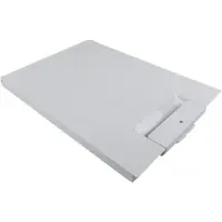 Bosch Vriesvakdeur 460x330mm / 00355752