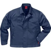 Fristads Icon One Jack 4111 Luxe | Maat: 4XL
