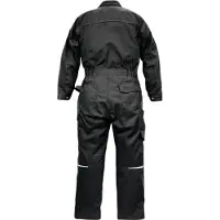 Fristads Icon One Overall 8111 Luxe | Maat: 3XL