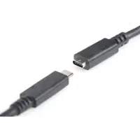 Digitus USB C – USB C