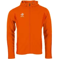 Reece Shift Jacket Junior