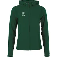 Reece Shift Jacket Dames