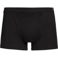 Hom Boxershorts zwart