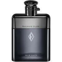Ralph Lauren Ralph's Club EDT 50 ml