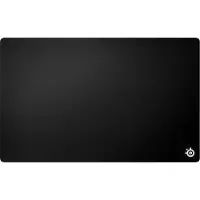 SteelSeries MOUSEPAD STEELPAD QCK+