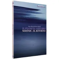 POTEMKINE Nostos : Il ritorno DVD