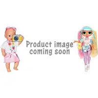 L.O.L. Surprise! Eye Spy Ultimate Unboxing Pop