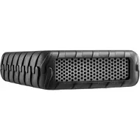 Glyph Blackbox Pro 24 TB 7200RPM Enterprise Class USB-C (3.1) (Works with 3.0/2.0)