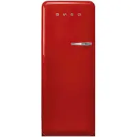 Smeg FAB28LRD6