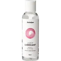 Satisfyer - anale glijmiddel op siliconenbasis - 150ml