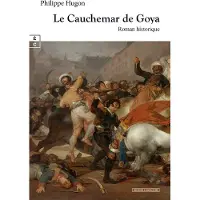 Complicites Eds LE CAUCHEMAR DE GOYA