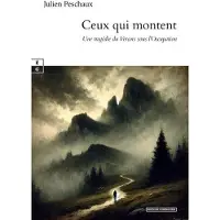 Complicites Eds CEUX QUI MONTENT UNE TRAGEDIE DU VERCORS SOUS L OCCUPATION