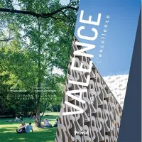 Privat Valence, le gout de l'excellence