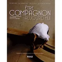 Privat Etre compagnon aujourd'hui
