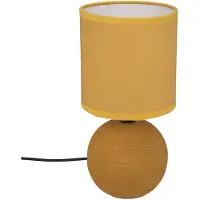 Atmosphera 116289Q tafellamp