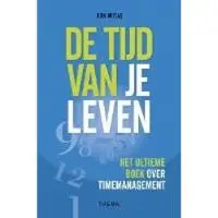 Uitgeverij Thema De tijd van je leven