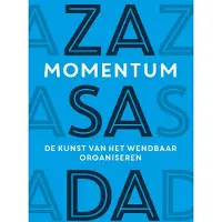 Scriptum Momentum
