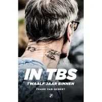 Just Publishers In TBS (Paperback)