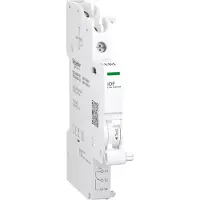 Schneider Electric Hulpcontact A9A26915