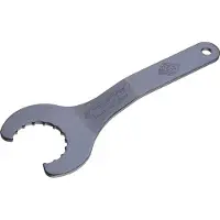 Fsa Tool Mega-exo Grijs