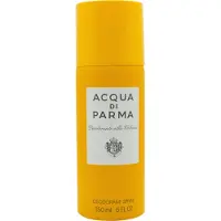 Acqua di Parma Colonia Deodorant spray 150 ml
