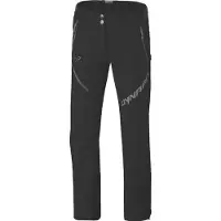 Dynafit Mercury 2 Dynastretch Broek