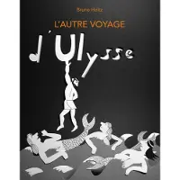 Le Genevrier L'autre voyage d'ulysse