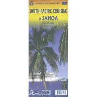 Itm Publishing Samoa & American Samoa