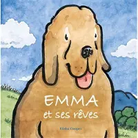 Le Genevrier EMMA ET SES REVES