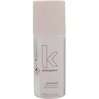 Kevin Murphy Haarverzorging Styling Body Builder 100 ml