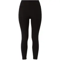 C&City Leggings zwart