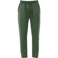 C&City Broek olijfgroen