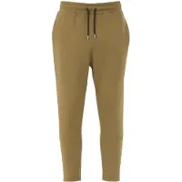 C&City Broek kaki