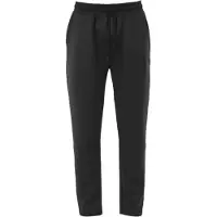 C&City Broek zwart