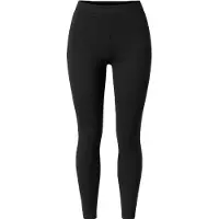 C&City Leggings zwart