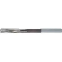 Promat /Tecwerk NC machineruimer | DIN 212 H7 vorm B | nominale-d. 16 mm | HSS-Co - 4000865317