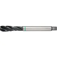 Promat /Tecwerk Machinetap | DIN 374C universele | M8x1 mm | HSS-Co vap. | 6H - 4000867921