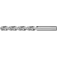 Promat /Tecwerk Spiraalboor | DIN 338 type W | nominale-d. 5 mm | HSS profielgeslepen cilindrische schacht | Spiraall. 52 mm - 4000863821