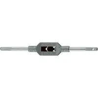 Promat /Tecwerk Wringijzer | DIN 1814 | maat 4 | verstelbaar zinkpersgietwerk - 4000867865