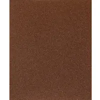 Promat /Tecwerk Slijpweefsel | L280xB230mm korreling 120 | voor hout/metaal | korund - 4000842120
