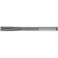 Promat /Tecwerk Machineruimer | DIN 8093 H7 vorm B | nominale-d. 14 mm | HM - 4000865755