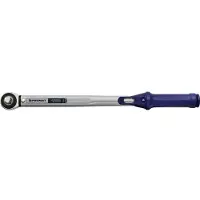 Nordwest /Tecwerk Momentsleutel | 1/4 inch 5-25 Nmdoorsteek-VK - 4000821699