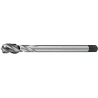 Promat /Tecwerk Machinetap | DIN 374C | M26x1,5 mm | HSS-Co | 6H - 4000867551