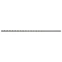 Promat /Tecwerk Spiraalboor voor diepe gaten | DIN 1869 type deursterkte | nominale-d. 12 mm | HSS-Co cilindrische schacht | reeks 3 - 4000865974