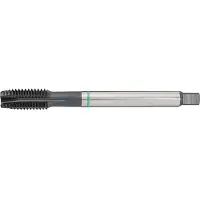 Promat /Tecwerk Machinetap | DIN 374B universele | M8x1 mm | HSS-Co vap. | 6H - 4000867650
