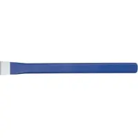 Promat /Tecwerk Metselaarsbeitel | totale lengte 300 mm | snedebreedte 29 mm | schachtdwarsdoorsnede 23 x 13mm - 4000812123