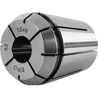 Promat /Tecwerk Spantang | ER25-GB | span-d. 12 mm | vierkant 9 mm - 4000834968