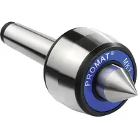 Promat /Tecwerk Centreerpunt | MK2 | meelopend - 4000832040